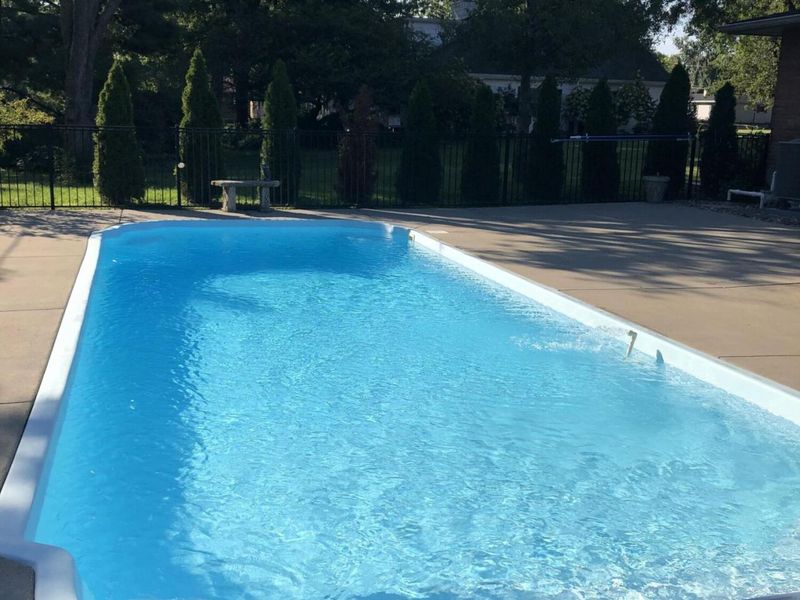 8 Paul Hesser Drive, Lakeside Park, KY 41017 Photo 49