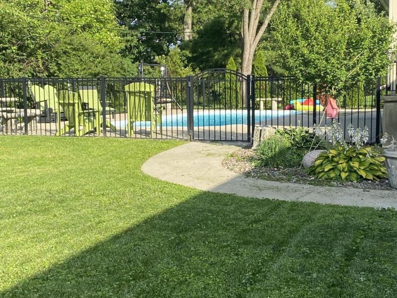 8 Paul Hesser Drive, Lakeside Park, KY 41017 Photo 50