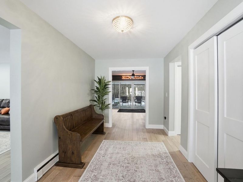 8 Paul Hesser Drive, Lakeside Park, KY 41017 Photo 6