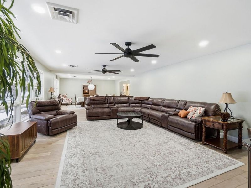 8 Paul Hesser Drive, Lakeside Park, KY 41017 Photo 7