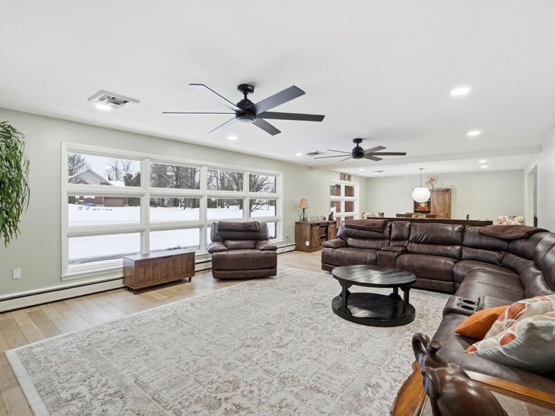 8 Paul Hesser Drive, Lakeside Park, KY 41017 Photo 8