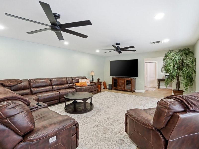 8 Paul Hesser Drive, Lakeside Park, KY 41017 Photo 9