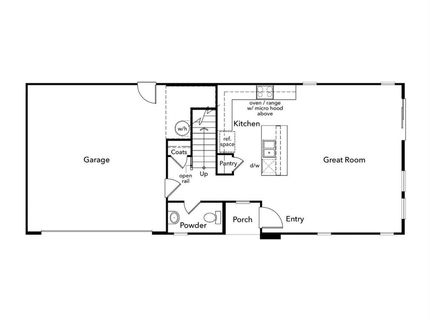 1125 Bengal Loop, Rocklin, CA 95765 Photo