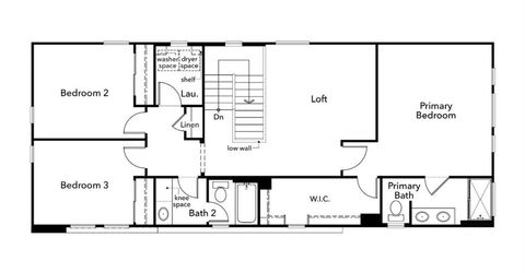 1125 Bengal Loop, Rocklin, CA 95765 Photo