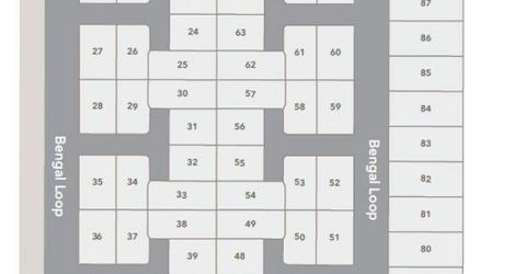 1130 Bengal Loop, Rocklin, CA 95765 Photo