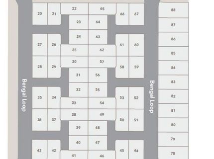 1130 Bengal Loop, Rocklin, CA 95765 Photo