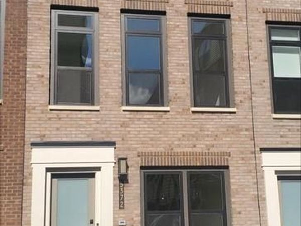 5372 ZENITH OVERLOOK, BETHESDA, MD 20816