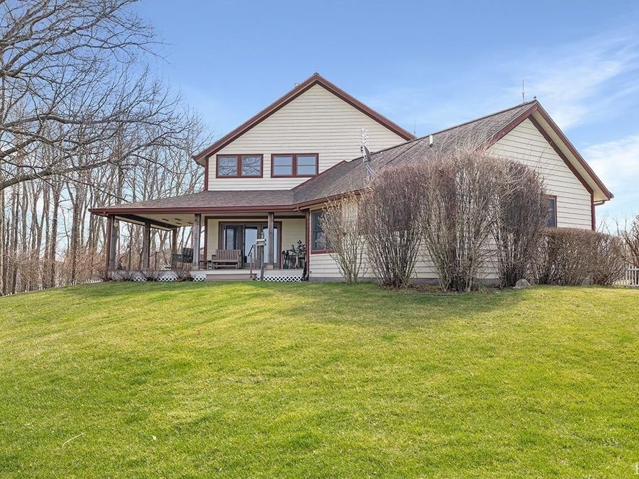 Property Image 32