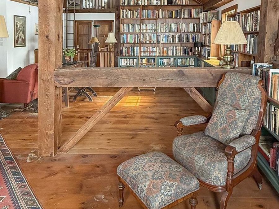 Property Image 9