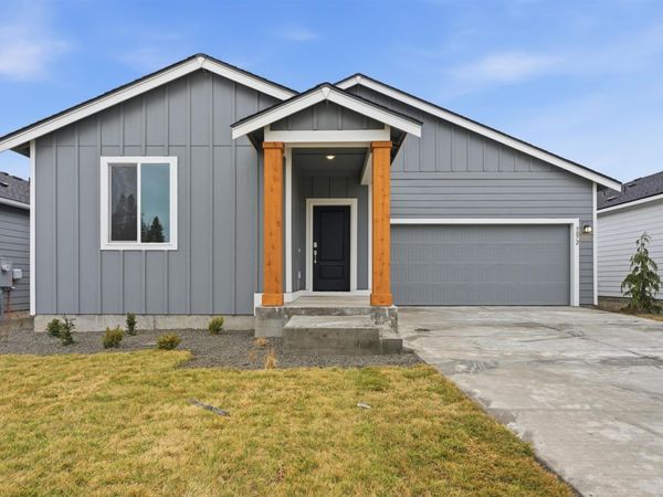 3072 S Monterey Ln, Spokane Valley, WA 99037