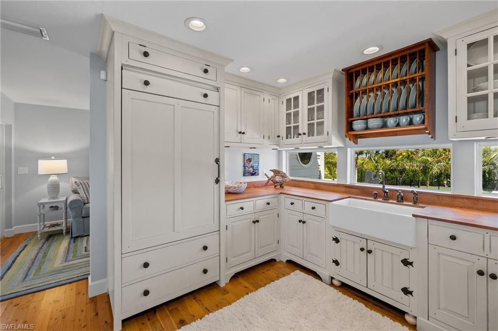 4443 Waters Edge Ln, Sanibel, FL 33957 Photo