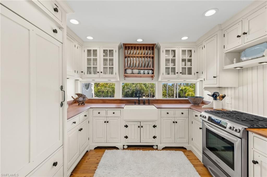 4443 Waters Edge Ln, Sanibel, FL 33957 Photo