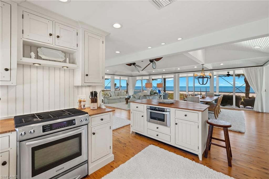 4443 Waters Edge Ln, Sanibel, FL 33957 Photo