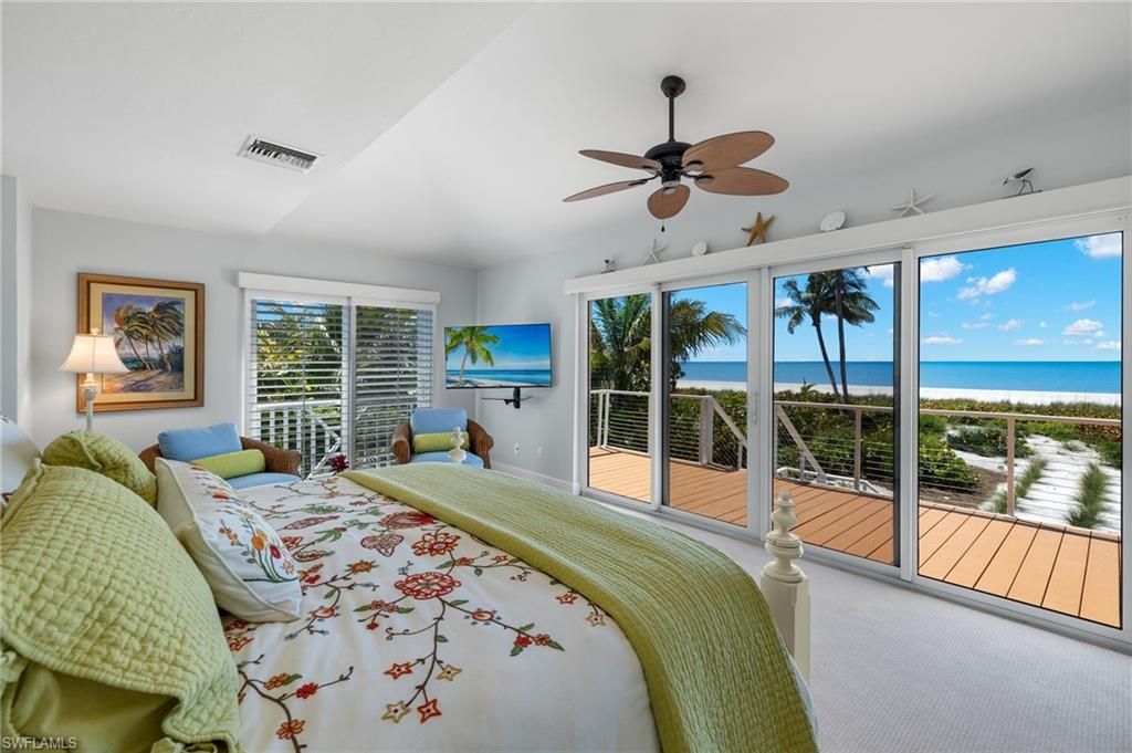 4443 Waters Edge Ln, Sanibel, FL 33957 Photo