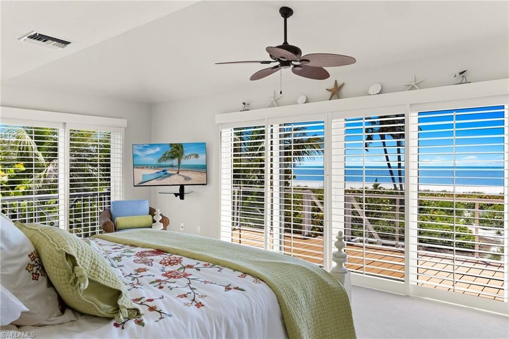 4443 Waters Edge Ln, Sanibel, FL 33957 Photo