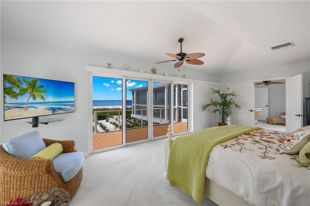 4443 Waters Edge Ln, Sanibel, FL 33957 Photo