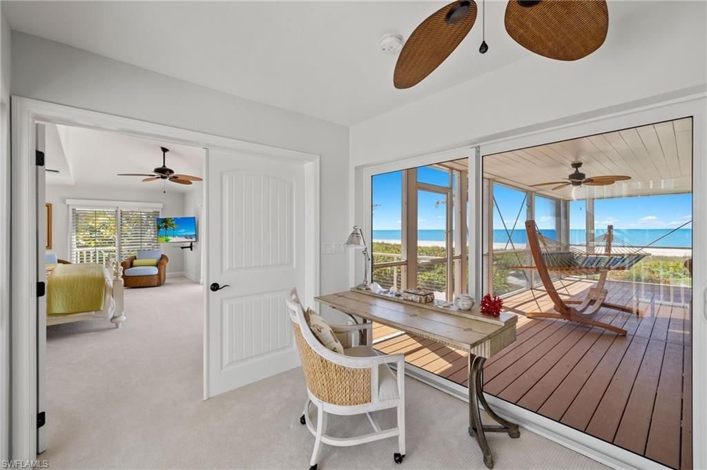 4443 Waters Edge Ln, Sanibel, FL 33957 Photo