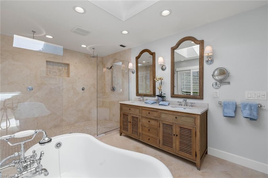 4443 Waters Edge Ln, Sanibel, FL 33957 Photo