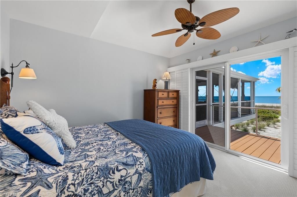 4443 Waters Edge Ln, Sanibel, FL 33957 Photo