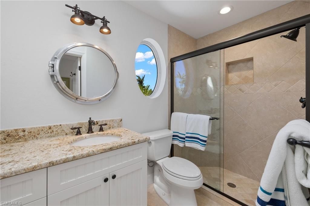 4443 Waters Edge Ln, Sanibel, FL 33957 Photo