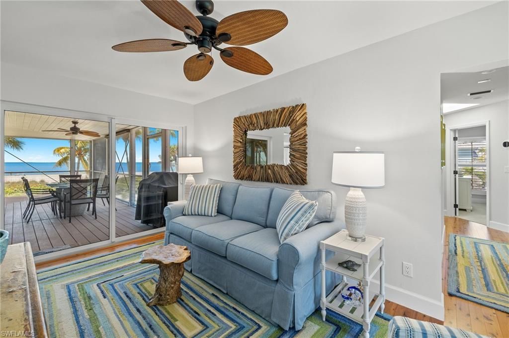 4443 Waters Edge Ln, Sanibel, FL 33957 Photo