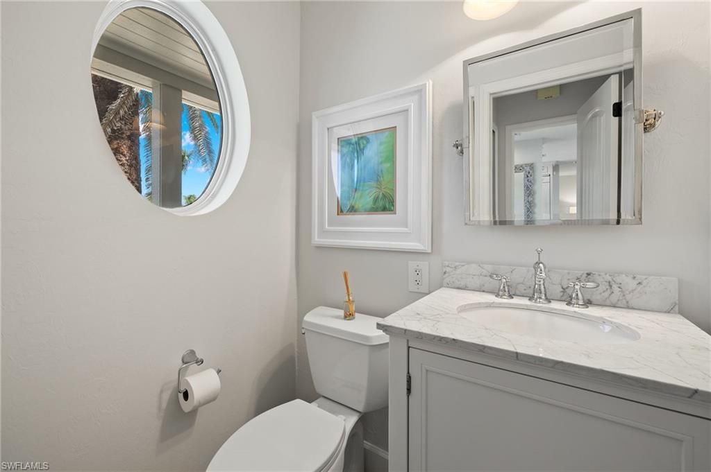 4443 Waters Edge Ln, Sanibel, FL 33957 Photo