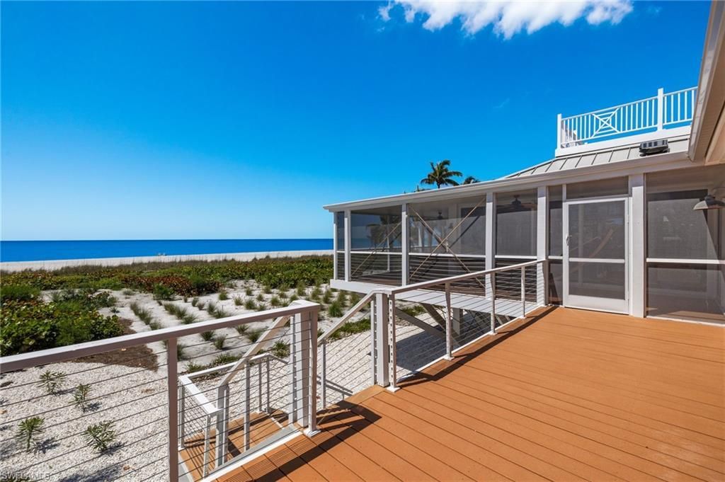 4443 Waters Edge Ln, Sanibel, FL 33957 Photo