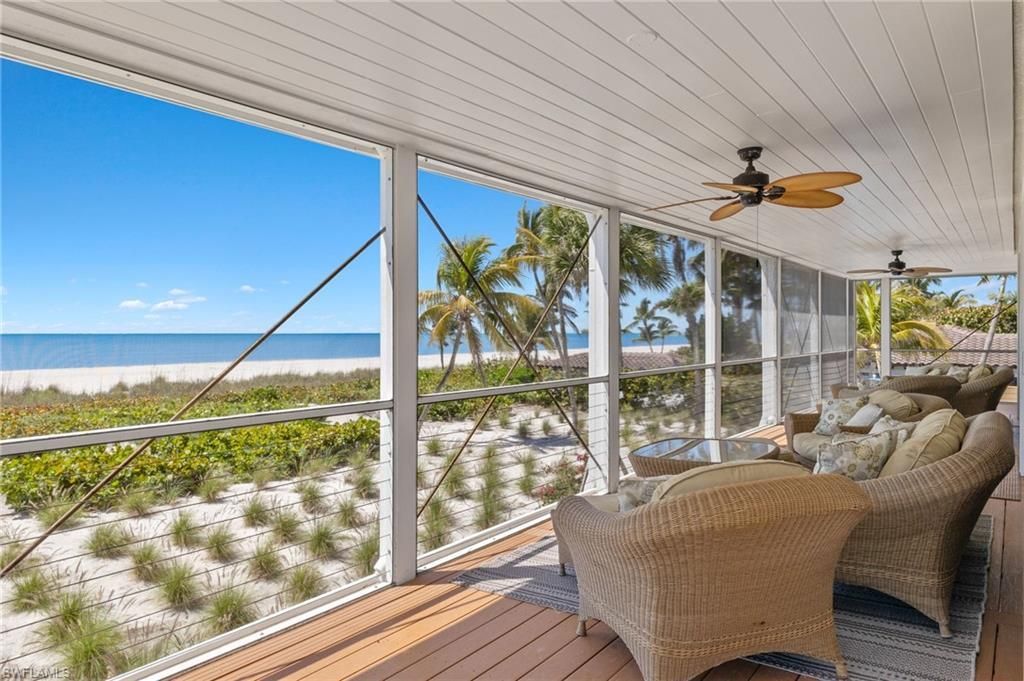 4443 Waters Edge Ln, Sanibel, FL 33957 Photo