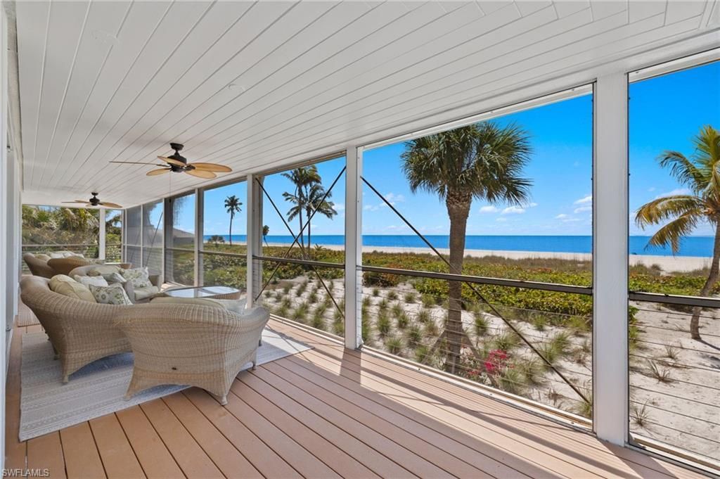 4443 Waters Edge Ln, Sanibel, FL 33957 Photo