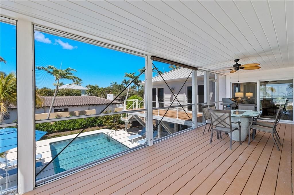 4443 Waters Edge Ln, Sanibel, FL 33957 Photo