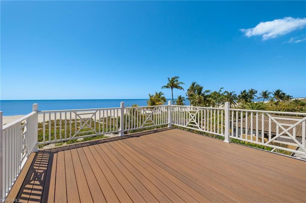4443 Waters Edge Ln, Sanibel, FL 33957 Photo