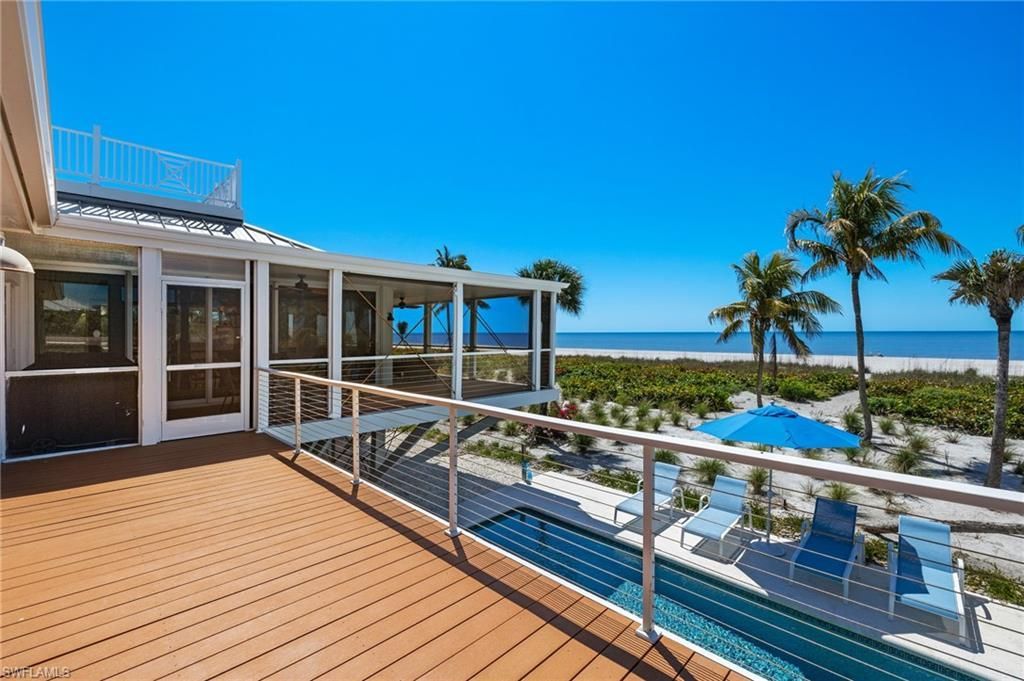 4443 Waters Edge Ln, Sanibel, FL 33957 Photo