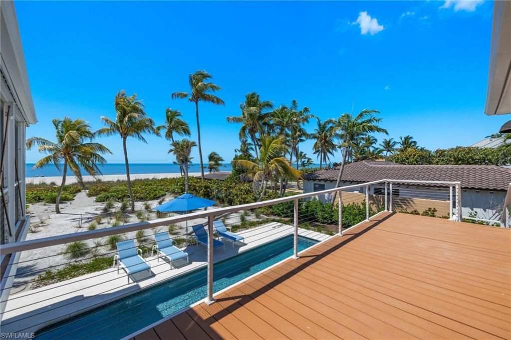 4443 Waters Edge Ln, Sanibel, FL 33957 Photo