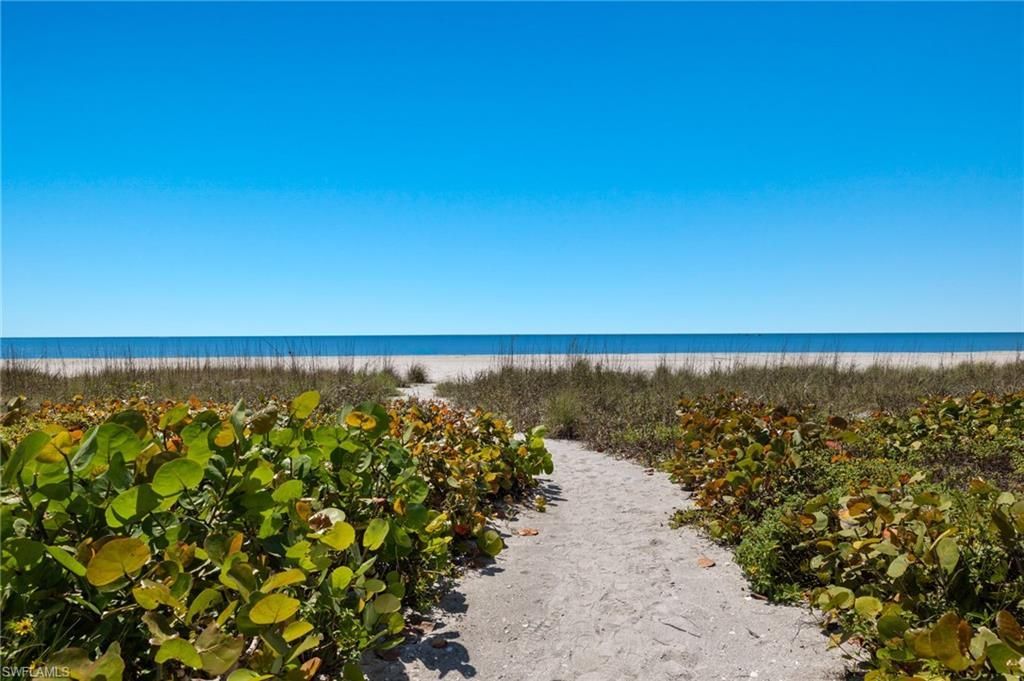 4443 Waters Edge Ln, Sanibel, FL 33957 Photo
