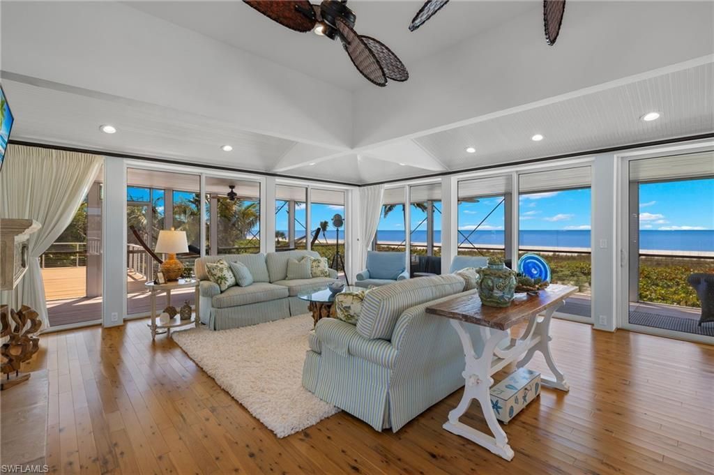 4443 Waters Edge Ln, Sanibel, FL 33957 Photo