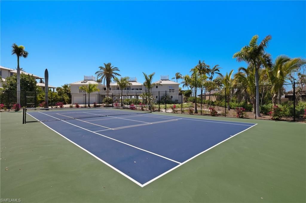 4443 Waters Edge Ln, Sanibel, FL 33957 Photo
