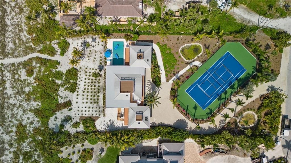 4443 Waters Edge Ln, Sanibel, FL 33957 Photo