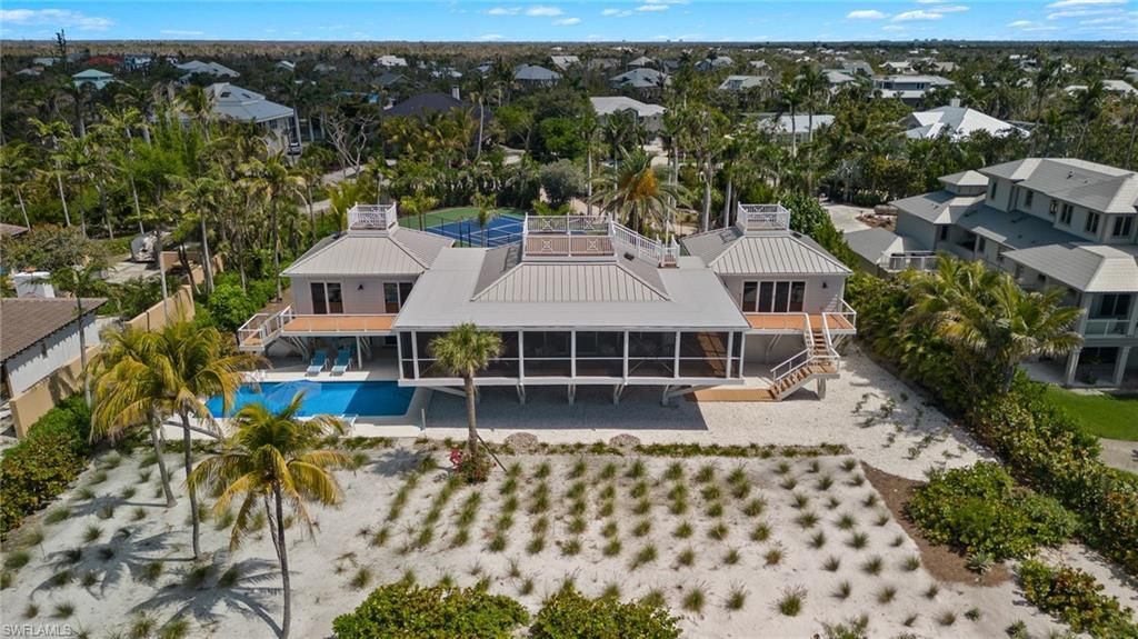 4443 Waters Edge Ln, Sanibel, FL 33957 Photo