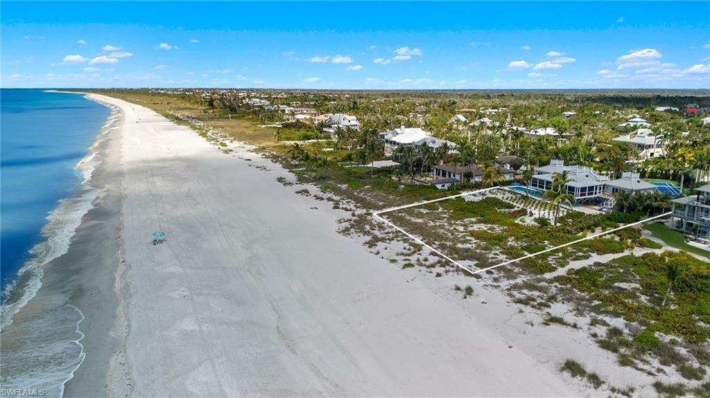 4443 Waters Edge Ln, Sanibel, FL 33957 Photo