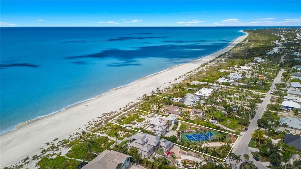 4443 Waters Edge Ln, Sanibel, FL 33957 Photo