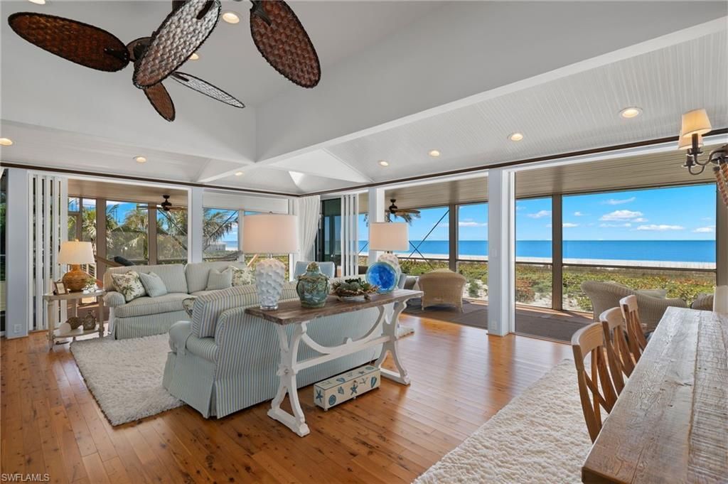 4443 Waters Edge Ln, Sanibel, FL 33957 Photo