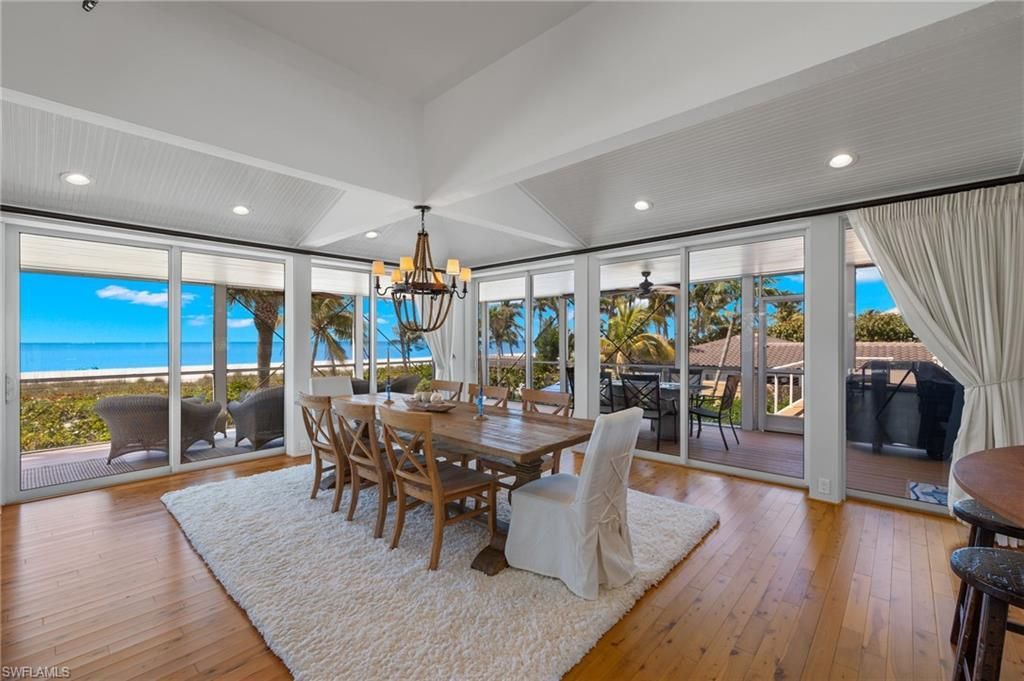4443 Waters Edge Ln, Sanibel, FL 33957 Photo
