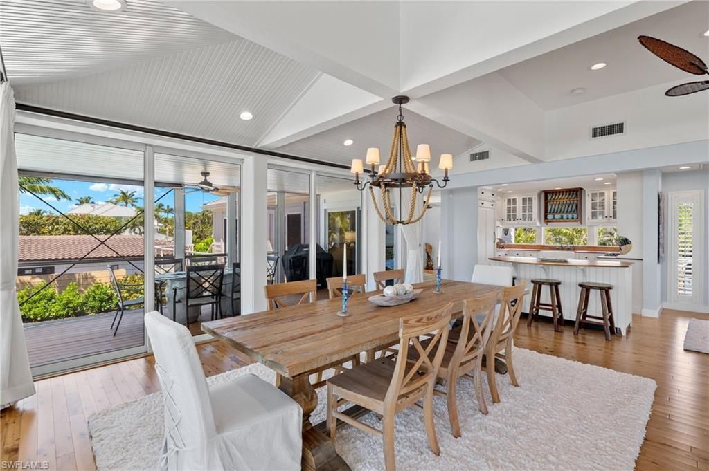 4443 Waters Edge Ln, Sanibel, FL 33957 Photo