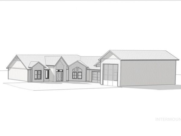 1575 N Watershed Ln, Star, ID 83669