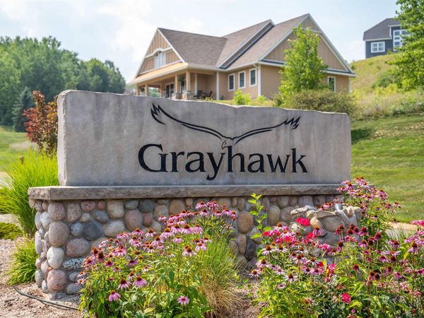 4885 Grayhawk Boulevard, Traverse City, MI 49684