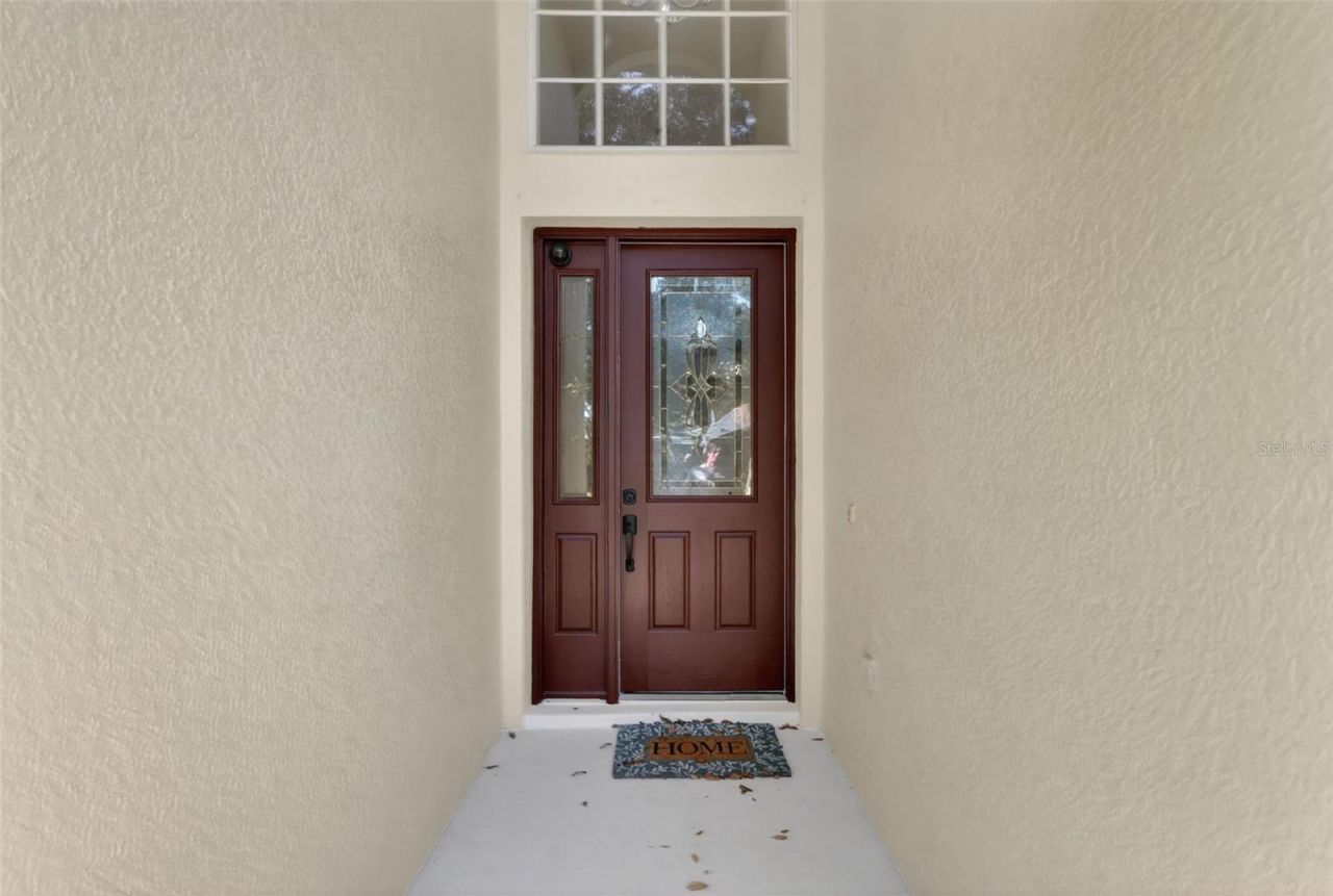 729 Strihal Loop, Oakland, FL 34787 Photo