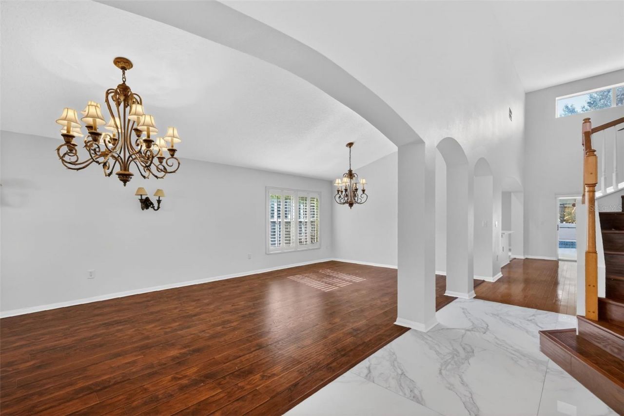 729 Strihal Loop, Oakland, FL 34787 Photo