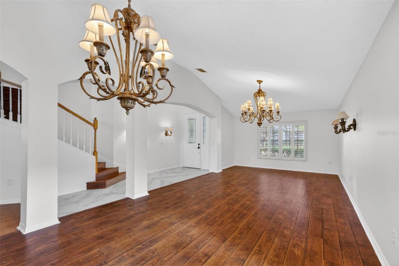 729 Strihal Loop, Oakland, FL 34787 Photo