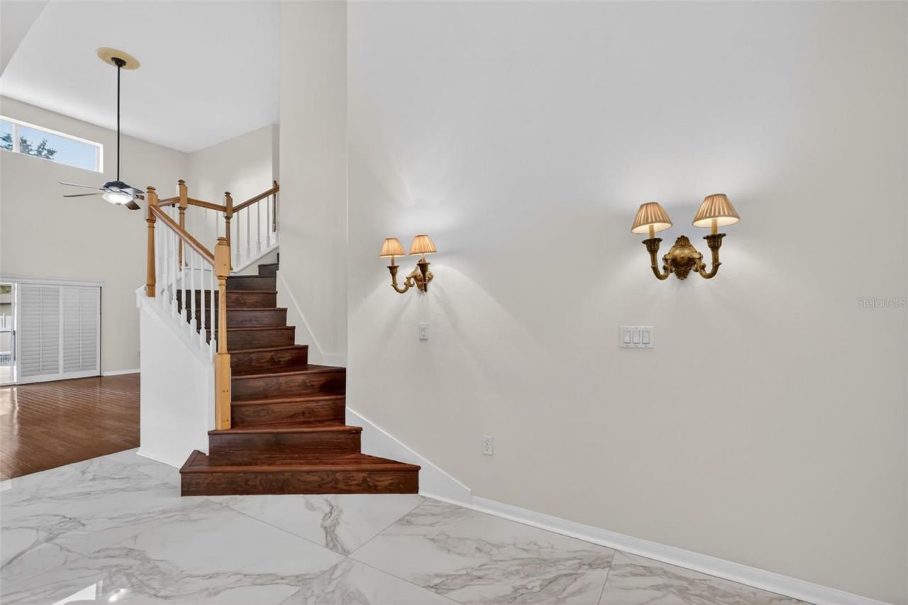 729 Strihal Loop, Oakland, FL 34787 Photo