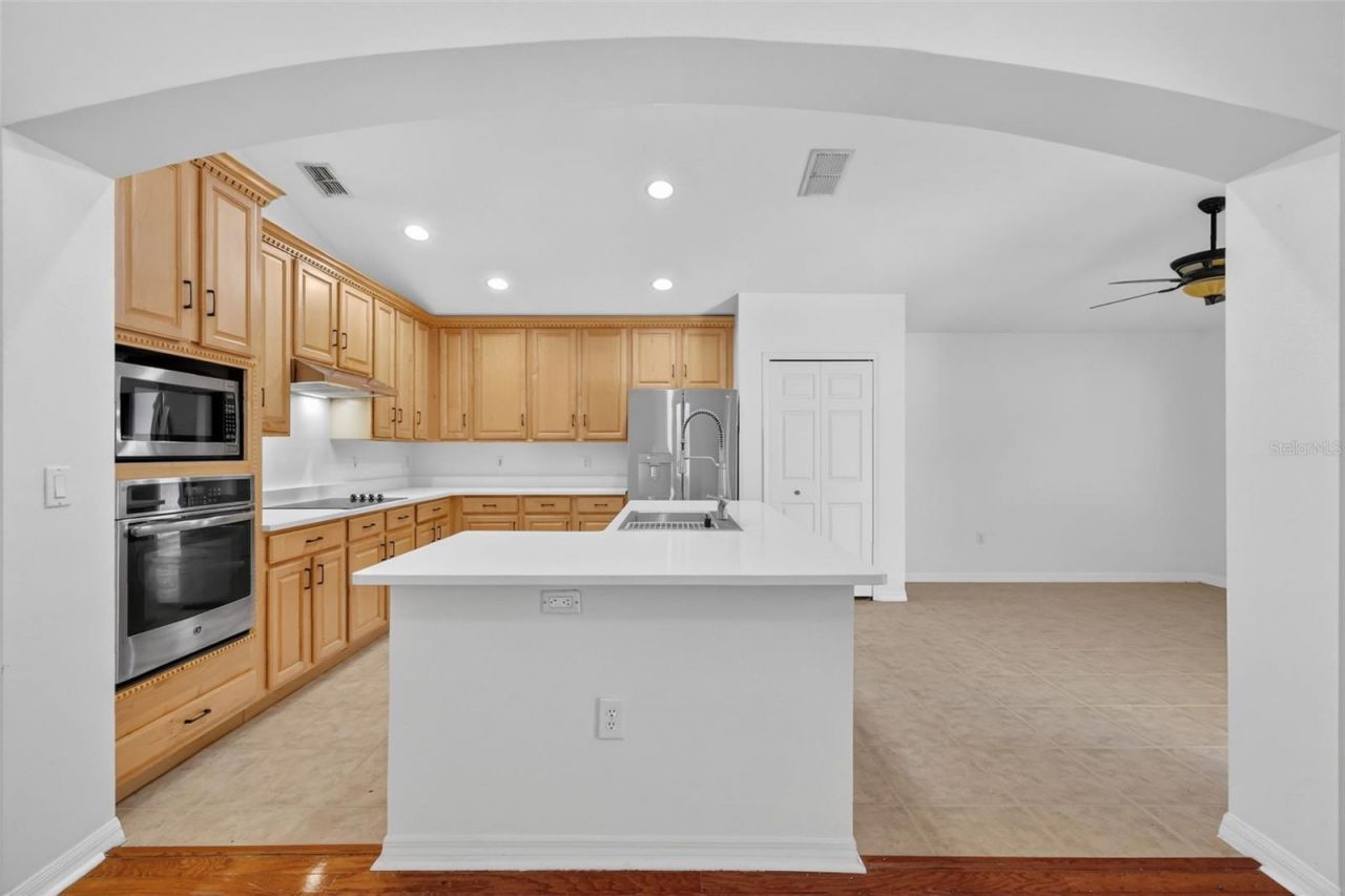 729 Strihal Loop, Oakland, FL 34787 Photo